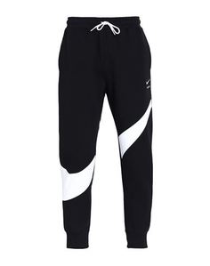 Повседневные брюки Nike