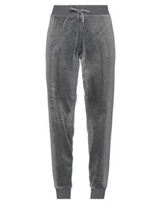 Повседневные брюки Juicy Couture