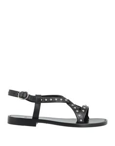 Сандалии CÉline