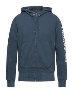 Толстовка Parajumpers