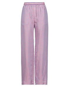 Повседневные брюки Msgm
