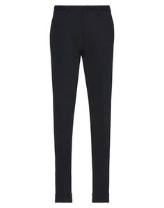 Повседневные брюки CC Collection Corneliani