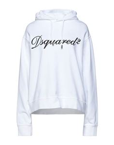 Толстовка Dsquared2