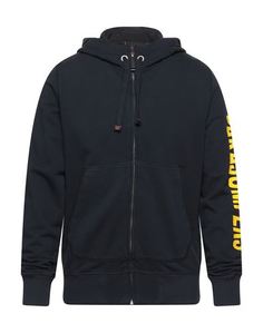 Толстовка Parajumpers