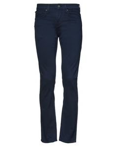 Повседневные брюки Guess