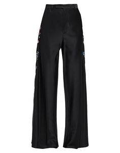 Повседневные брюки Etro