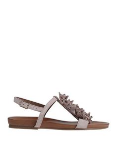 Сандалии Inuovo