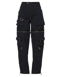 Повседневные брюки Dsquared2