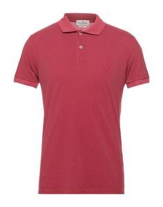 Поло Brooksfield