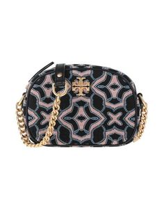 Сумка через плечо Tory Burch