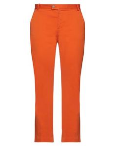 Повседневные брюки Barba Napoli