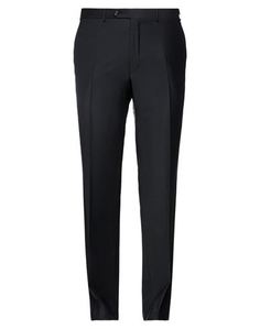 Повседневные брюки Canali