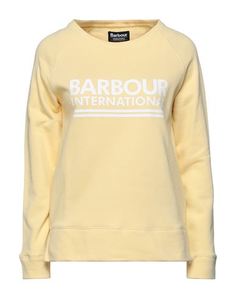 Толстовка Barbour