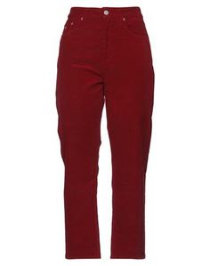 Повседневные брюки Tommy Jeans