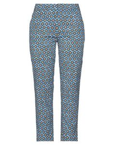 Повседневные брюки Weekend MAX Mara