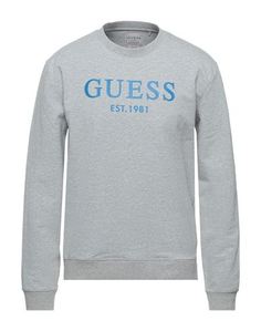 Толстовка Guess