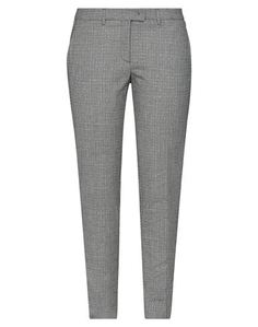 Повседневные брюки Slowear