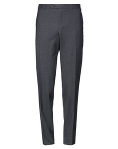 Повседневные брюки Canali