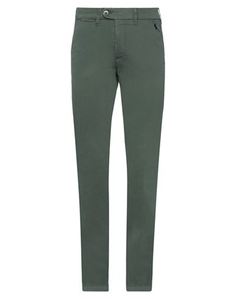 Повседневные брюки Corneliani ID