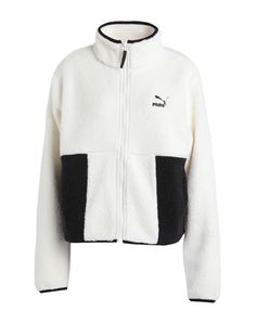 Толстовка Puma