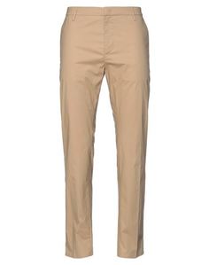 Повседневные брюки Dondup