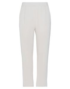 Повседневные брюки MAX Mara