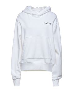 Толстовка Amiri