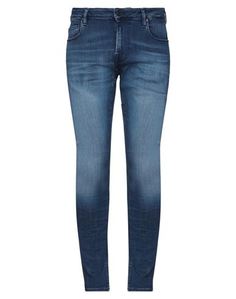 Джинсовые брюки Guess