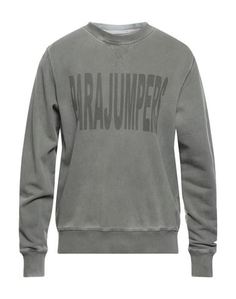 Толстовка Parajumpers
