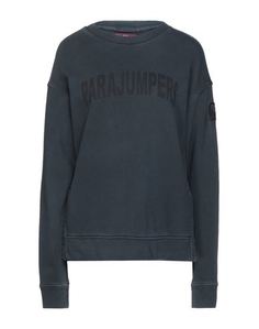 Толстовка Parajumpers