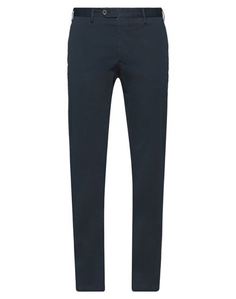 Повседневные брюки Lardini
