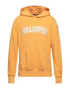 Толстовка Parajumpers