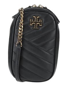 Сумка через плечо Tory Burch