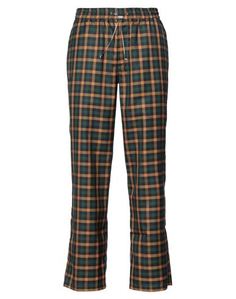 Повседневные брюки Whatwewearmatters