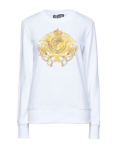 Толстовка Versace Jeans Couture