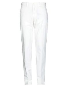 Повседневные брюки Corneliani ID