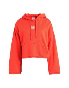 Толстовка Puma