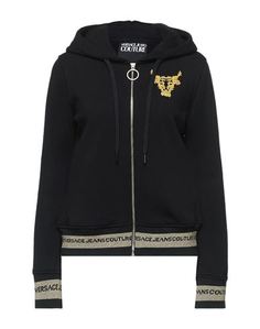 Толстовка Versace Jeans Couture