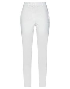Повседневные брюки MAX Mara