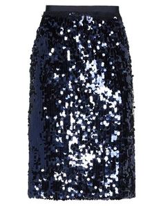 Юбка миди Blumarine