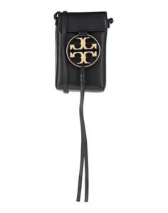 Сумка через плечо Tory Burch
