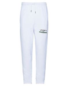 Повседневные брюки Ungaro