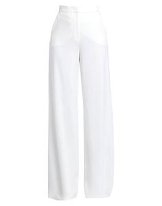 Повседневные брюки MAX Mara