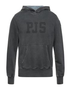 Толстовка Parajumpers