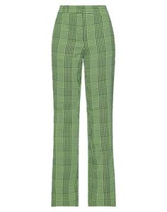 Повседневные брюки Dondup