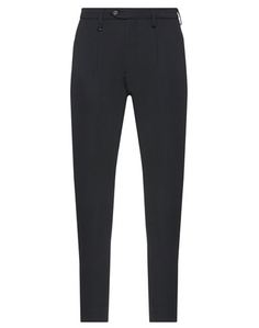 Повседневные брюки Antony Morato