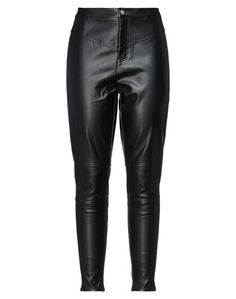 Повседневные брюки Calvin Klein Jeans