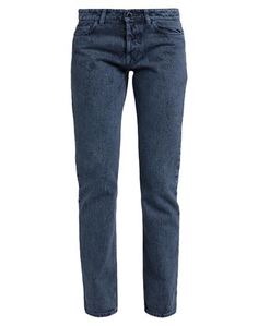 Повседневные брюки Emporio Armani
