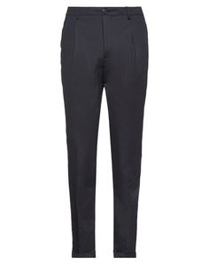 Повседневные брюки Scotch & Soda