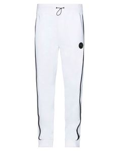 Повседневные брюки Plein Sport